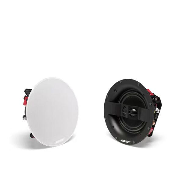  Loa  âm trần Bose Virtually Invisible 791 II 