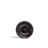  Loa  âm trần Bose Virtually Invisible 791 II 