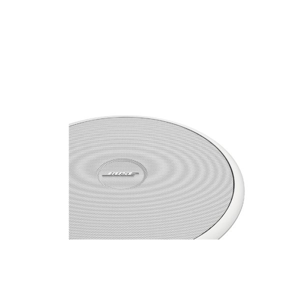  Loa  âm trần Bose Virtually Invisible 791 II 