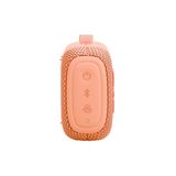  Loa Bluetooth JBL Go 5 