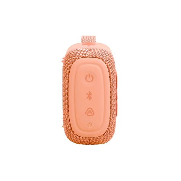  Loa Bluetooth JBL Go 5 