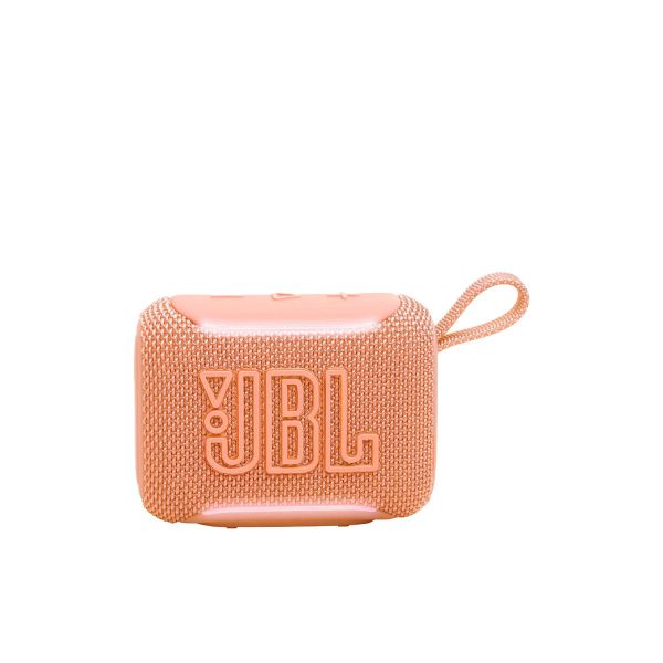  Loa Bluetooth JBL Go 5 