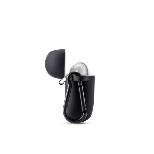  Ốp silicone Bose QuietComfort Ultra Earbuds 2 (II) 