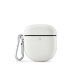  Ốp silicone Bose QuietComfort Ultra Earbuds 2 (II) 