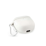  Ốp silicone Bose QuietComfort Ultra Earbuds 2 (II) 