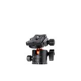  Chân máy ảnh K&F Concept K234A7 + BH-28L KF09.087V6 