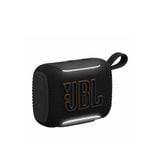  Loa Bluetooth JBL Go 5 