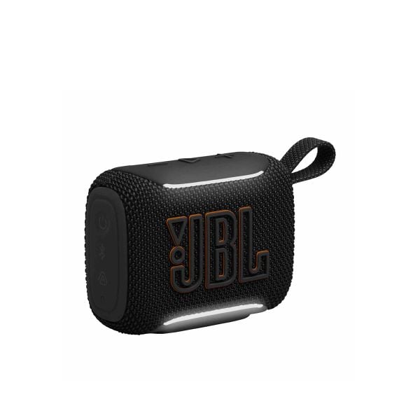  Loa Bluetooth JBL Go 5 