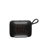  Loa Bluetooth JBL Go 5 
