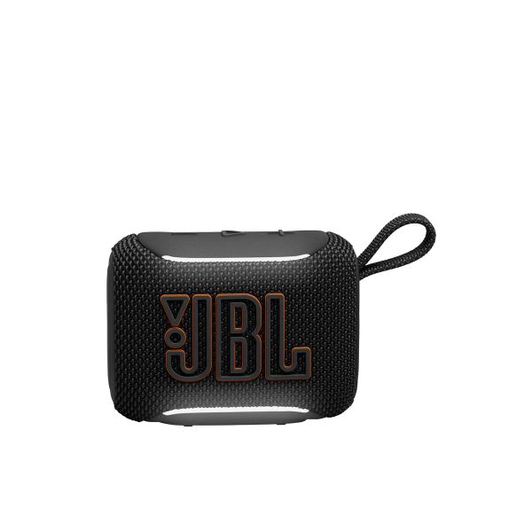  Loa Bluetooth JBL Go 5 