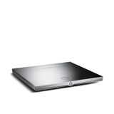  Ampli Devialet Expert 220 Pro 