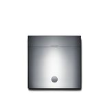  Ampli Devialet Expert 220 Pro 