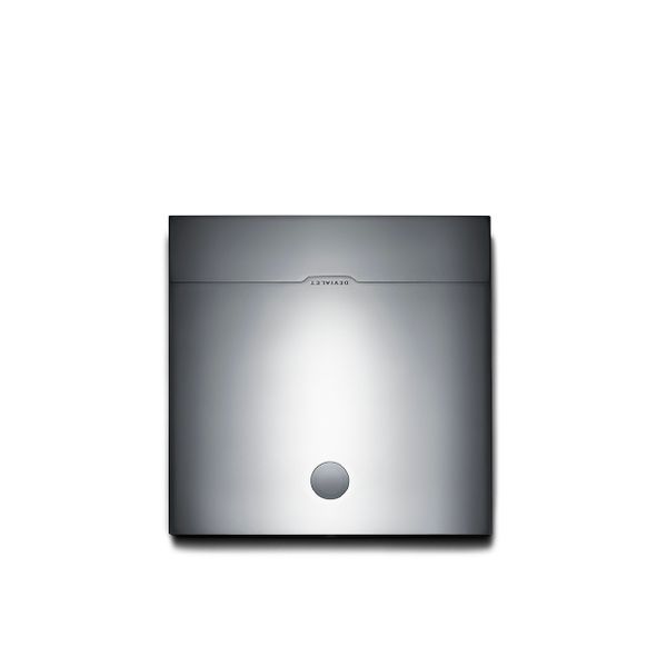  Ampli Devialet Expert 220 Pro 