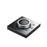  Ampli Devialet Expert 220 Pro 