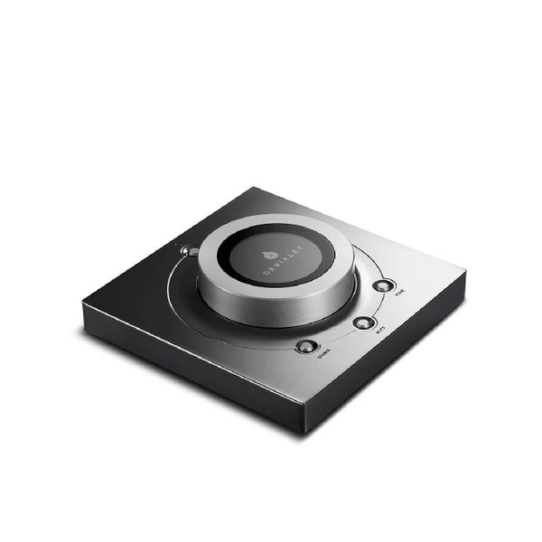  Ampli Devialet Expert 220 Pro 