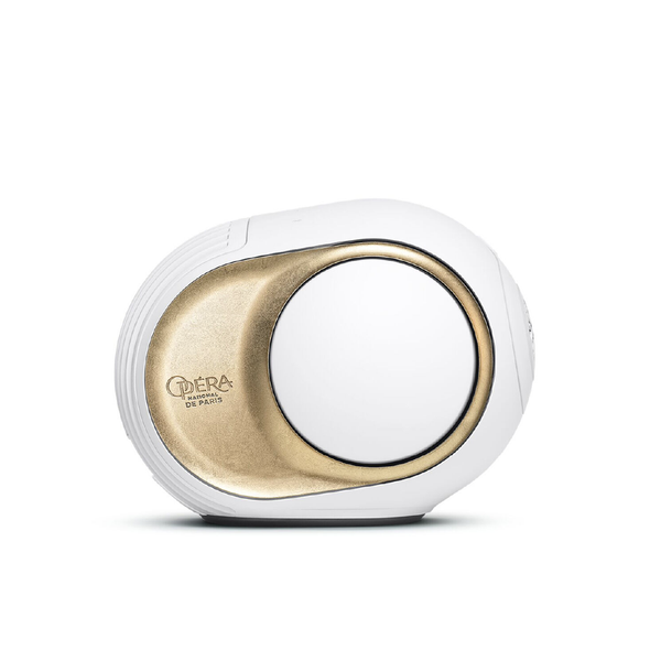  Loa Devialet Phantom Ultimate 98dB Opéra de Paris 