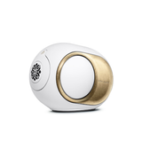  Loa Devialet Phantom Ultimate 98dB Opéra de Paris 