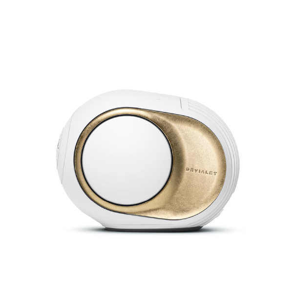  Loa Devialet Phantom Ultimate 98dB Opéra de Paris 