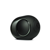  Loa Devialet Phantom Ultimate 98dB Deep Forest 