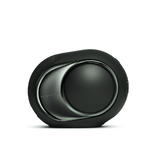  Loa Devialet Phantom Ultimate 98dB Deep Forest 