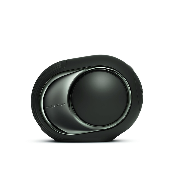  Loa Devialet Phantom Ultimate 98dB Deep Forest 
