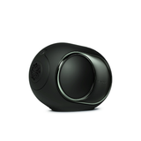  Loa Devialet Phantom Ultimate 98dB Deep Forest 