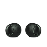  Loa Devialet Phantom Ultimate 98dB Deep Forest 