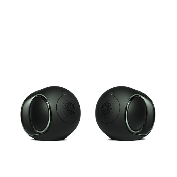  Loa Devialet Phantom Ultimate 98dB Deep Forest 