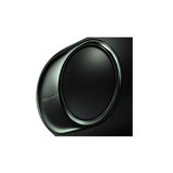  Loa Devialet Phantom Ultimate 98dB Deep Forest 