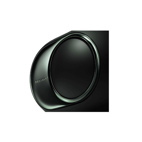  Loa Devialet Phantom Ultimate 98dB Deep Forest 