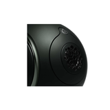  Loa Devialet Phantom Ultimate 98dB Deep Forest 