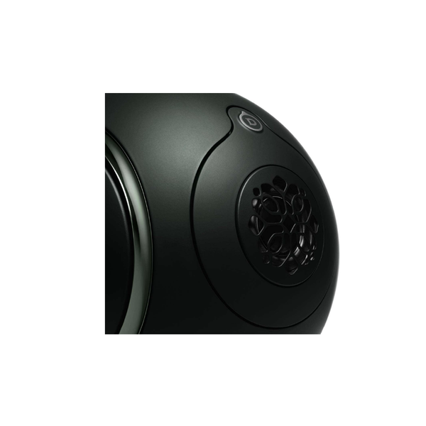  Loa Devialet Phantom Ultimate 98dB Deep Forest 