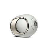  Loa Devialet Phantom Ultimate 98dB Light Pearl 