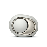 Loa Devialet Phantom Ultimate 98dB Light Pearl 