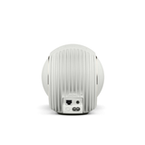  Loa Devialet Phantom Ultimate 98dB Light Pearl 