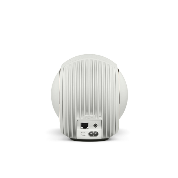  Loa Devialet Phantom Ultimate 98dB Light Pearl 