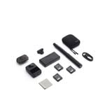  DJI Osmo 360 Adventure Combo 