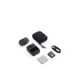  DJI Osmo 360 Standard Combo 