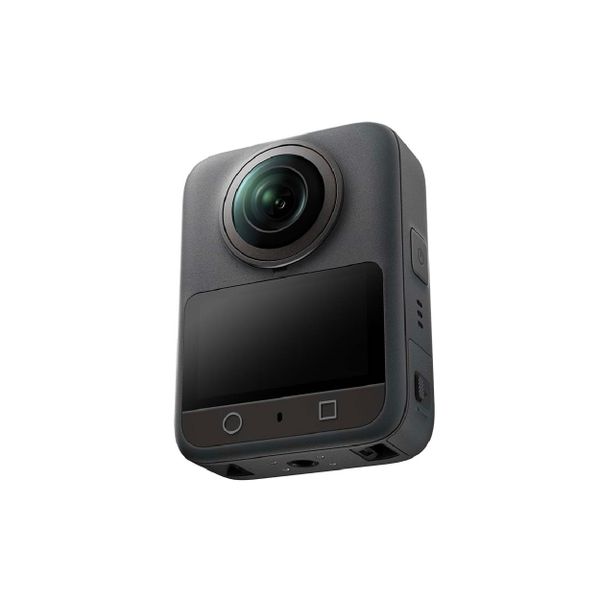  DJI Osmo 360 Adventure Combo 