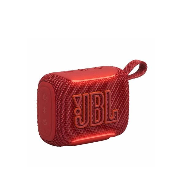  Loa Bluetooth JBL Go 5 
