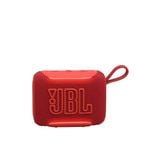  Loa Bluetooth JBL Go 5 