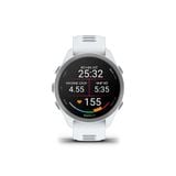  Đồng hồ Garmin Forerunner 170 