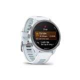  Đồng hồ Garmin Forerunner 170 
