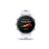  Đồng hồ Garmin Forerunner 170 