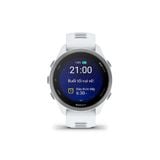  Đồng hồ Garmin Forerunner 170 