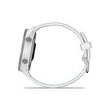  Đồng hồ Garmin Forerunner 170 