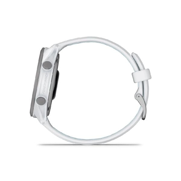  Đồng hồ Garmin Forerunner 170 