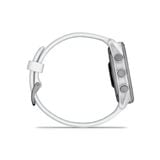  Đồng hồ Garmin Forerunner 170 