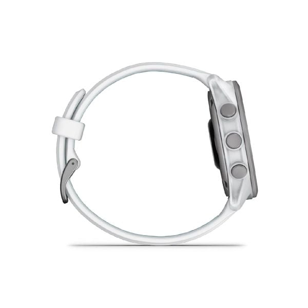  Đồng hồ Garmin Forerunner 170 
