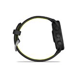  Đồng hồ Garmin Forerunner 170 